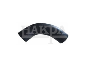 2E0145834-VOLKSWAGEN-TURBO HORTUMU